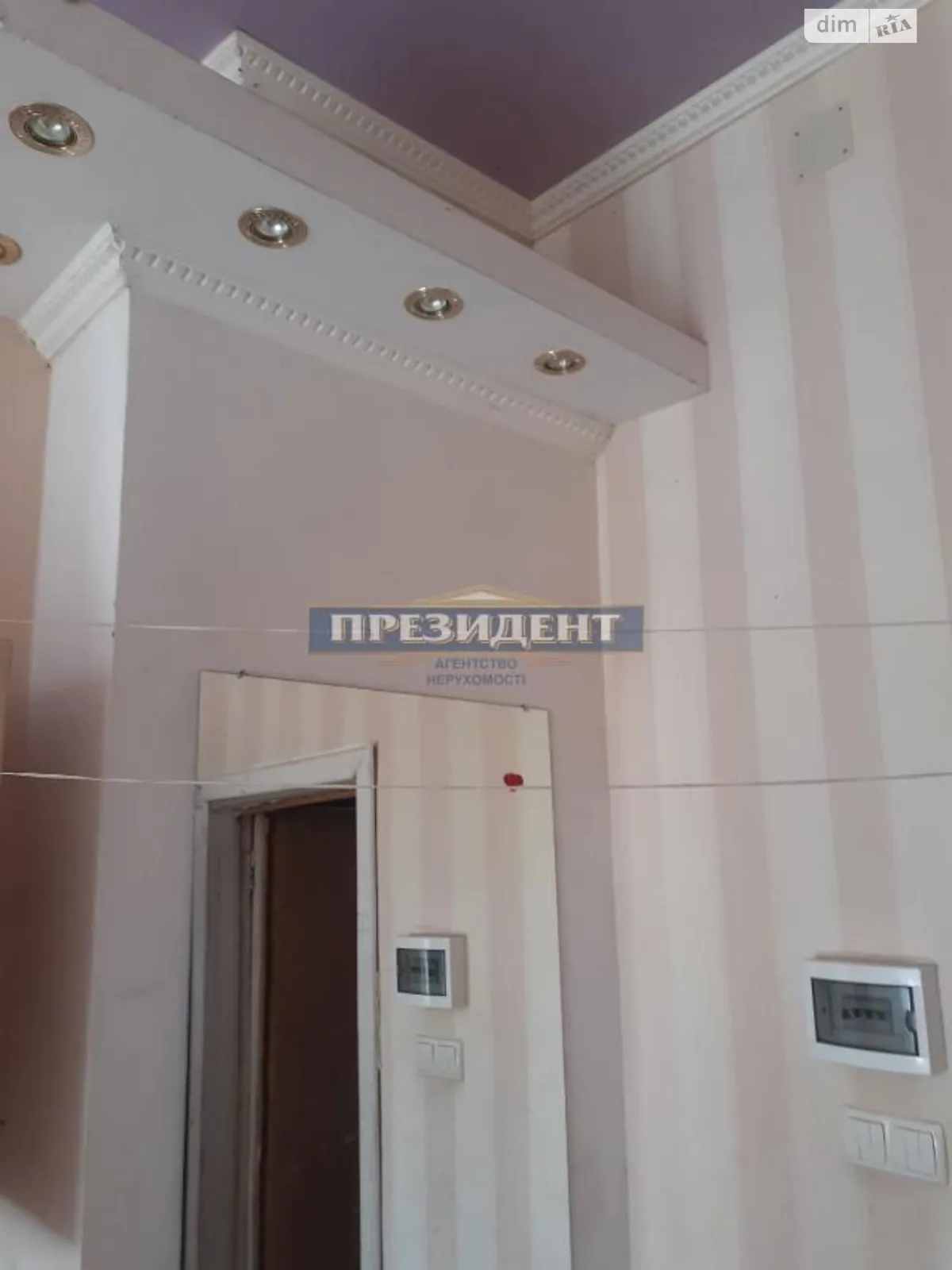 Продается комната 30 кв. м в Одессе, цена: 21000 $