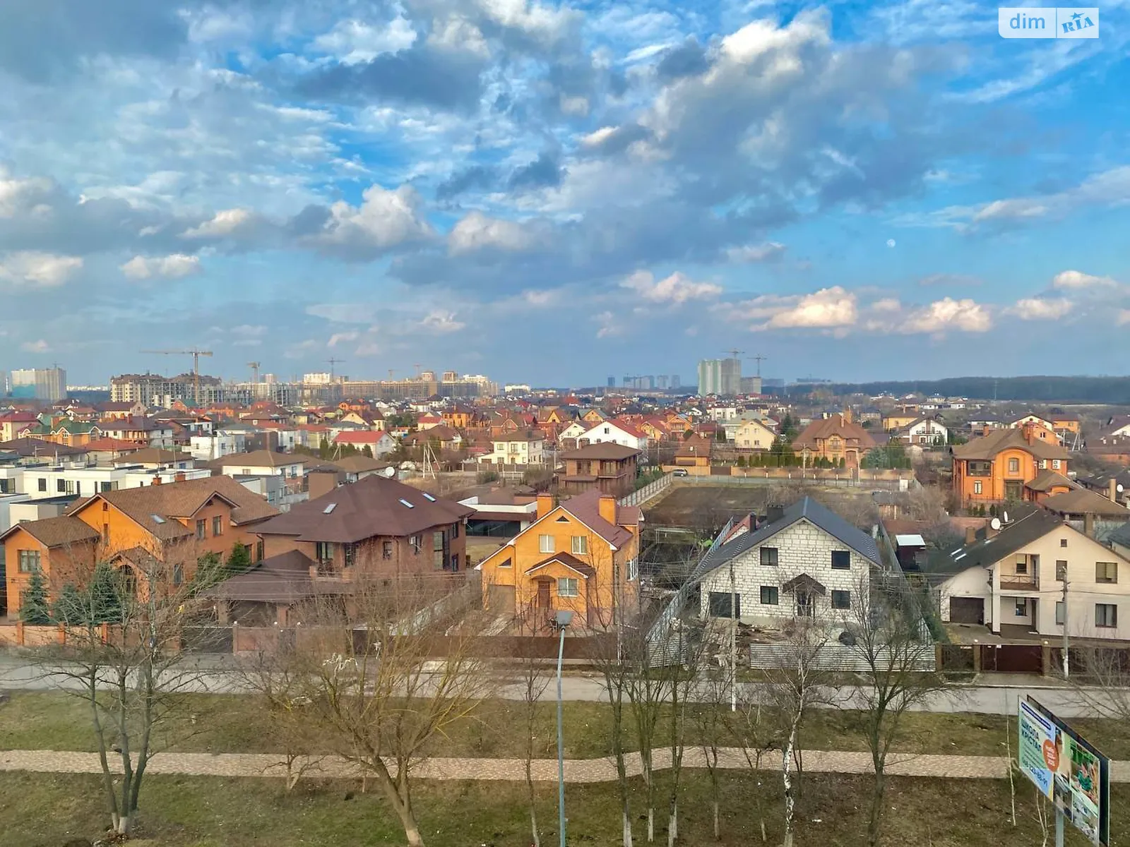 Продается 2-комнатная квартира 74 кв. м в Чабанах, ул. Машиностроителей, 16 - фото 1