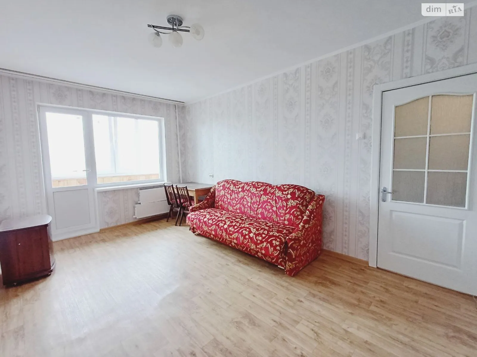 Продается 1-комнатная квартира 36 кв. м в Чернигове, цена: 31000 $ - фото 1