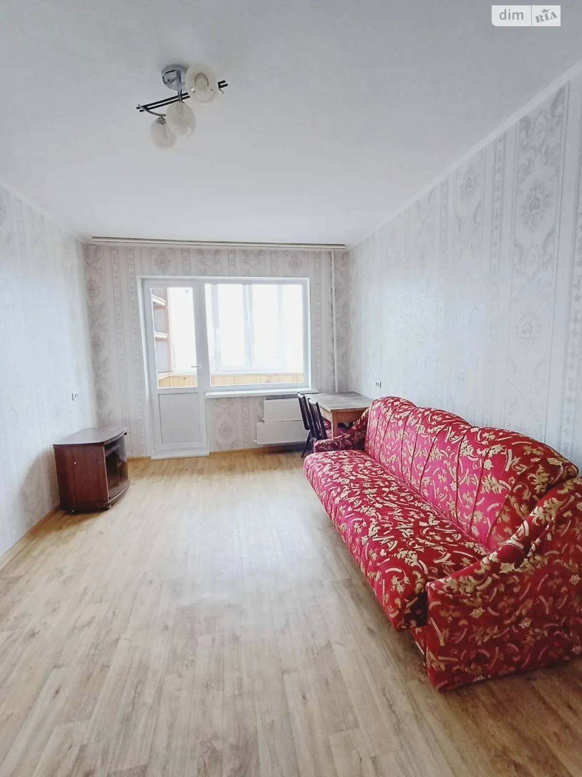 Продается 1-комнатная квартира 36 кв. м в Чернигове - фото 4