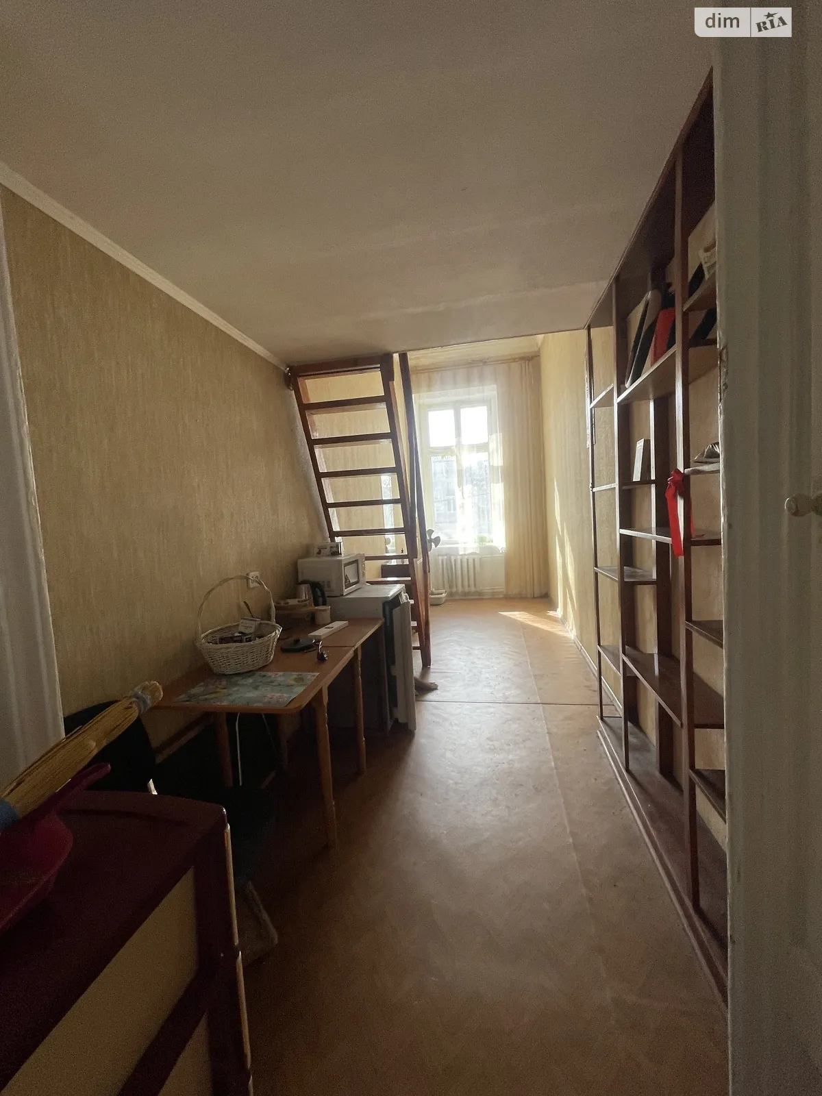 Продается комната 20 кв. м в Одессе, цена: 9300 $ - фото 1