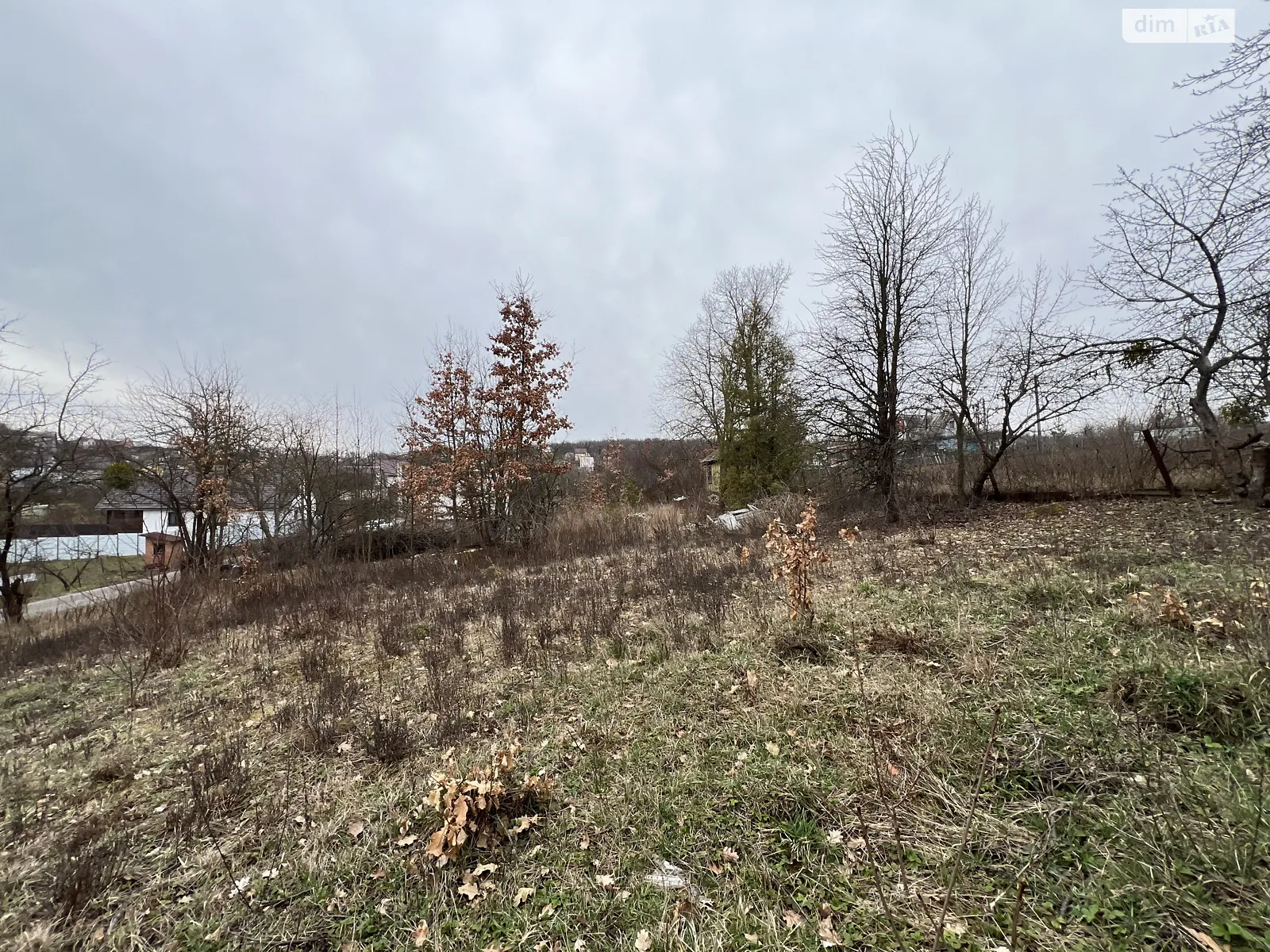 Продается земельный участок 5.8 соток в Винницкой области - фото 2