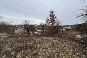 Продаж ділянки під житлову забудову, Вінницька, Березина, Ярослава Мудрого вулиця