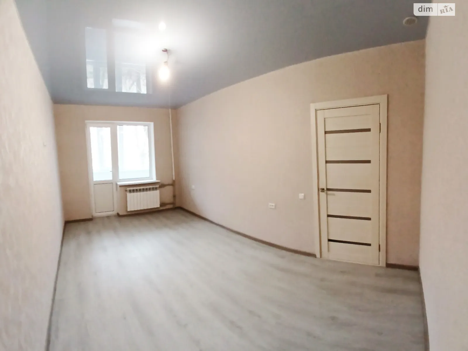 Продається 1-кімнатна квартира 30.1 кв. м у Миколаєві, цена: 24500 $
