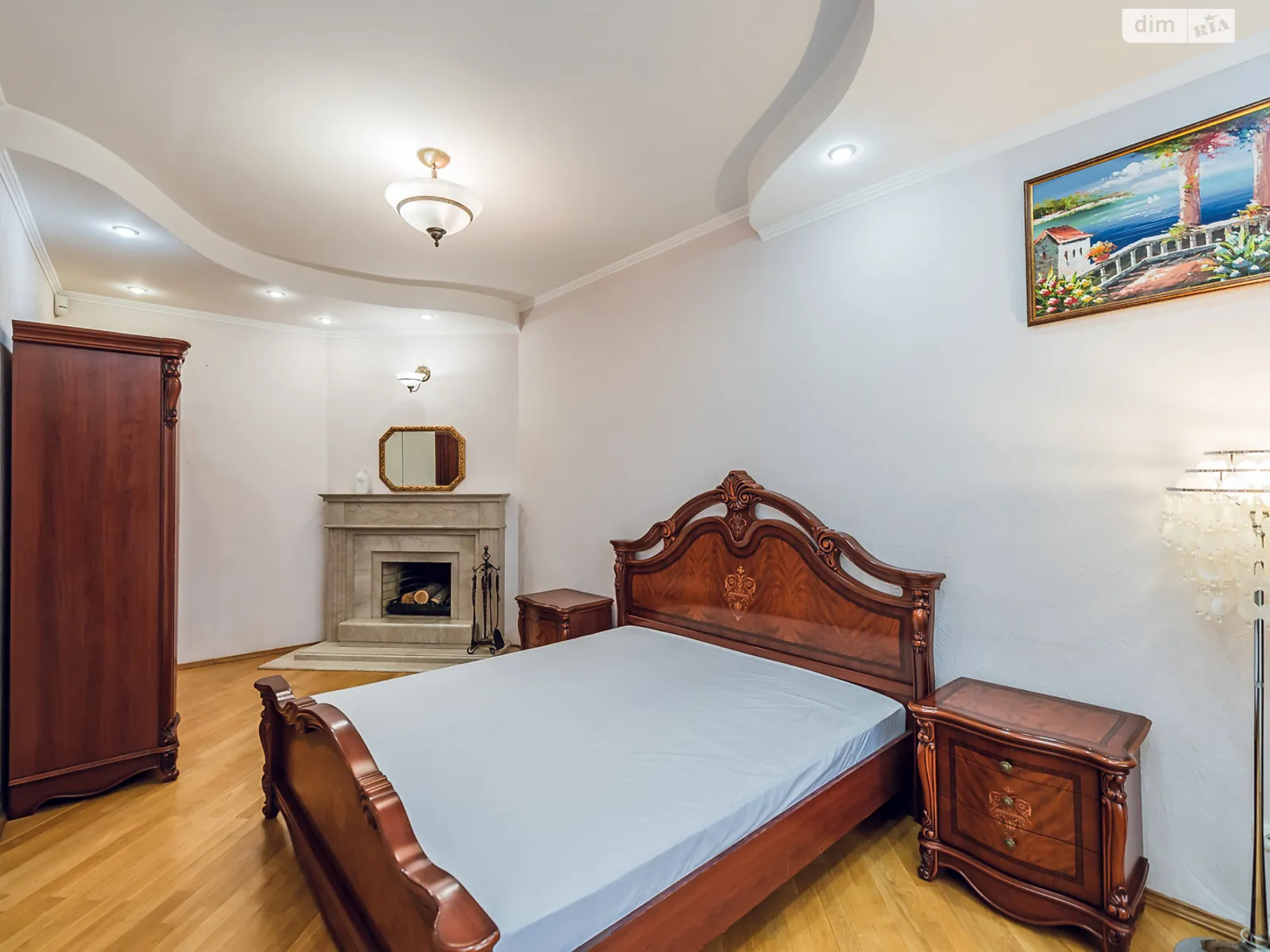 Продается 2-комнатная квартира 60 кв. м в Киеве, цена: 110000 $