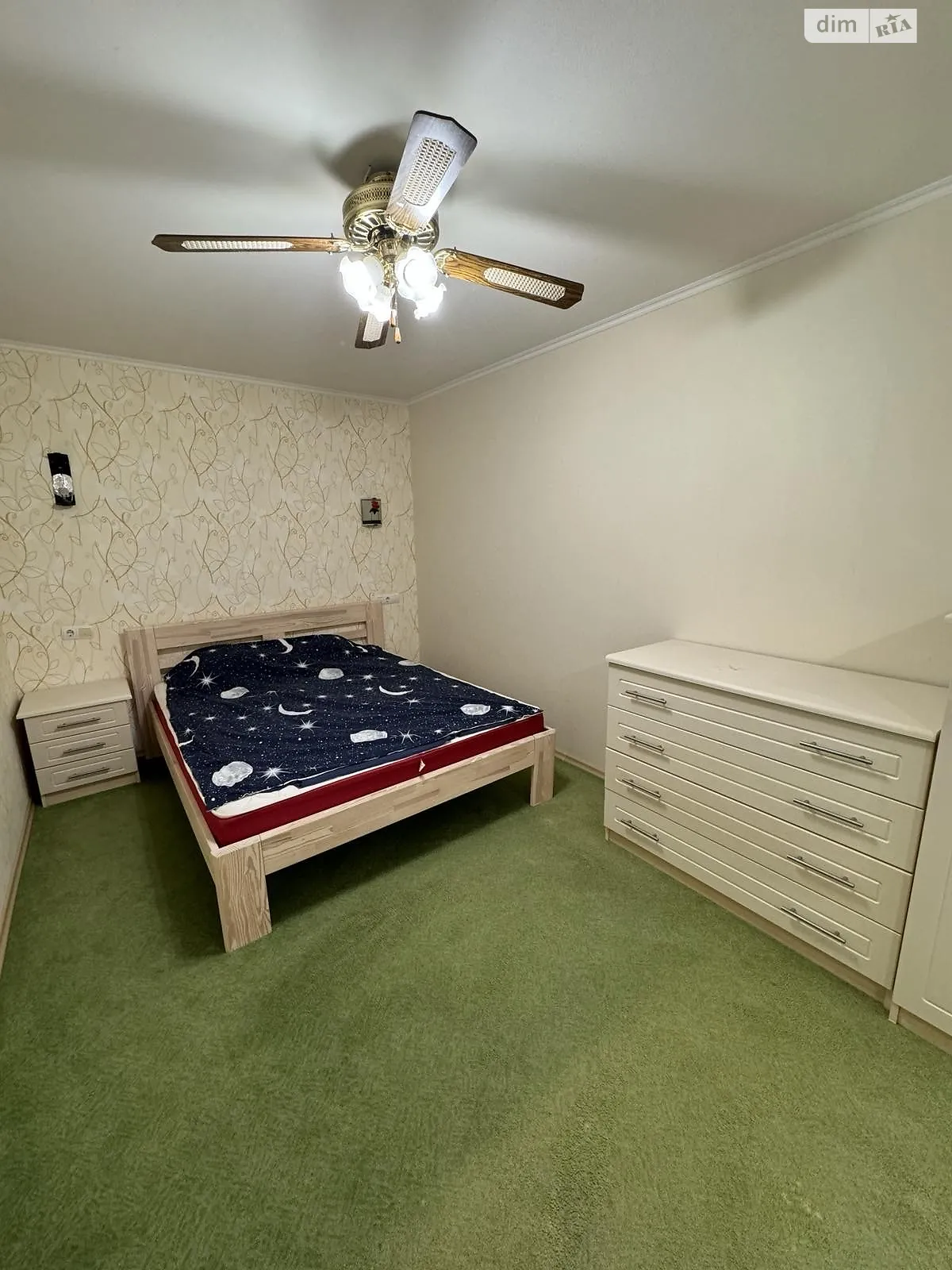 Продается 2-комнатная квартира 52.1 кв. м в Николаеве - фото 4