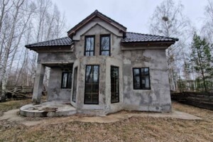 Продажа дома, Киевская, Дмитровка (Буча)