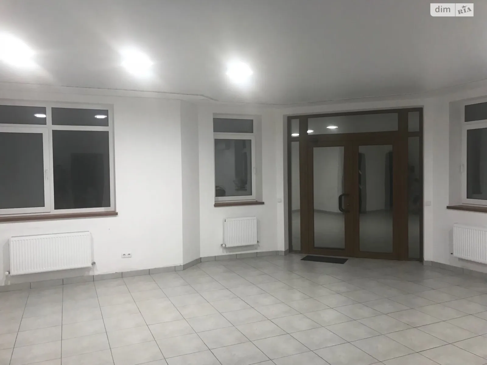 Продается помещения свободного назначения 58 кв. м в 10-этажном здании - фото 2