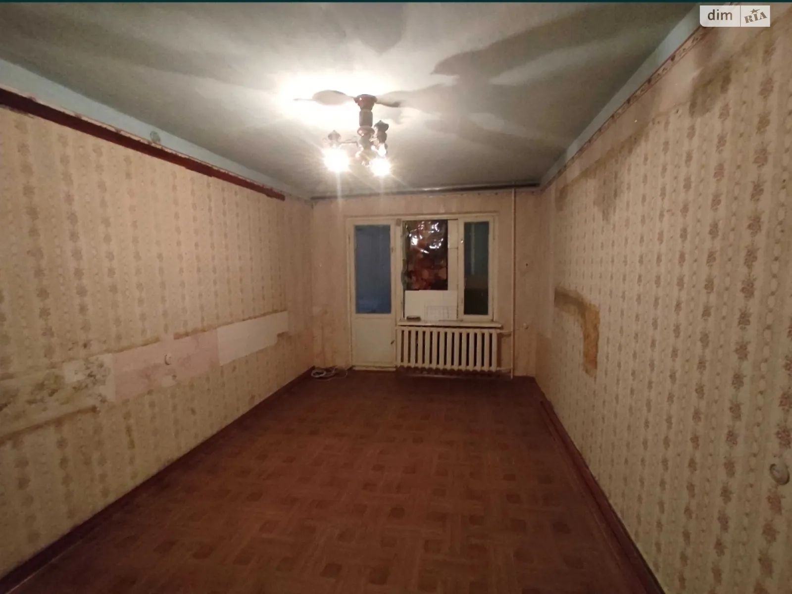 Продается 2-комнатная квартира 46 кв. м в Миргороде, цена: 27500 $