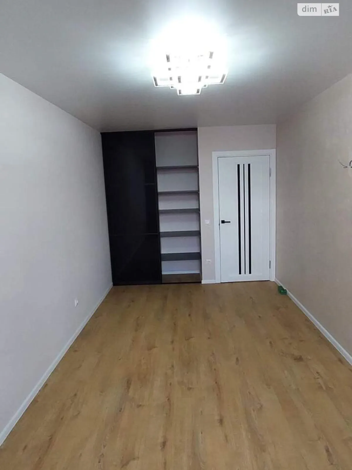 2-кімнатна квартира 56 кв. м у Тернополі, цена: 61000 $