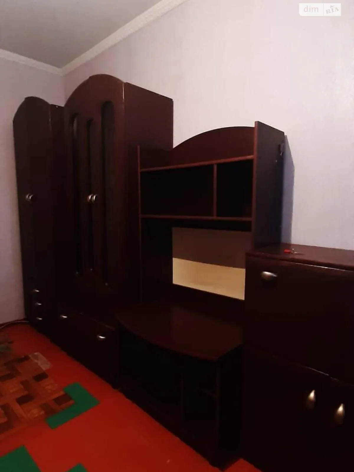 Продается комната 14 кв. м в Тернополе, цена: 7800 $