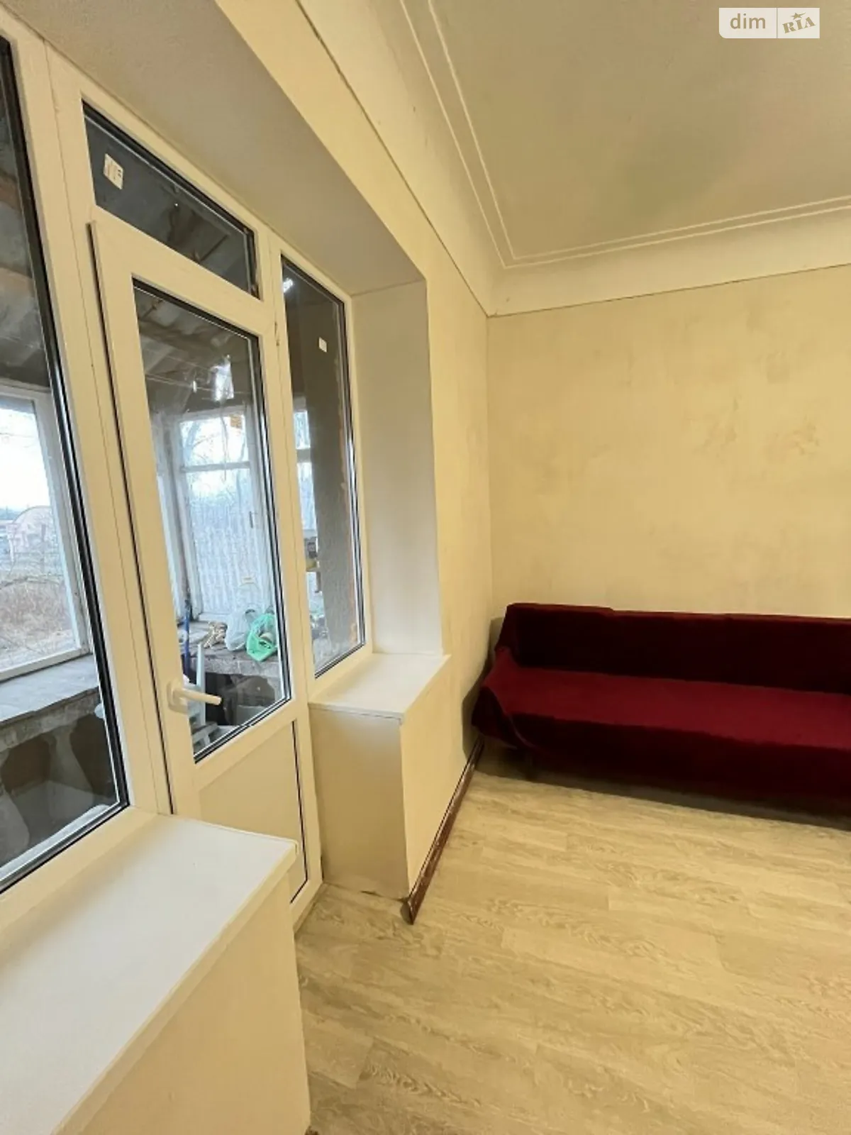 Продается комната 20.8 кв. м в Броварах, цена: 8900 $ - фото 1