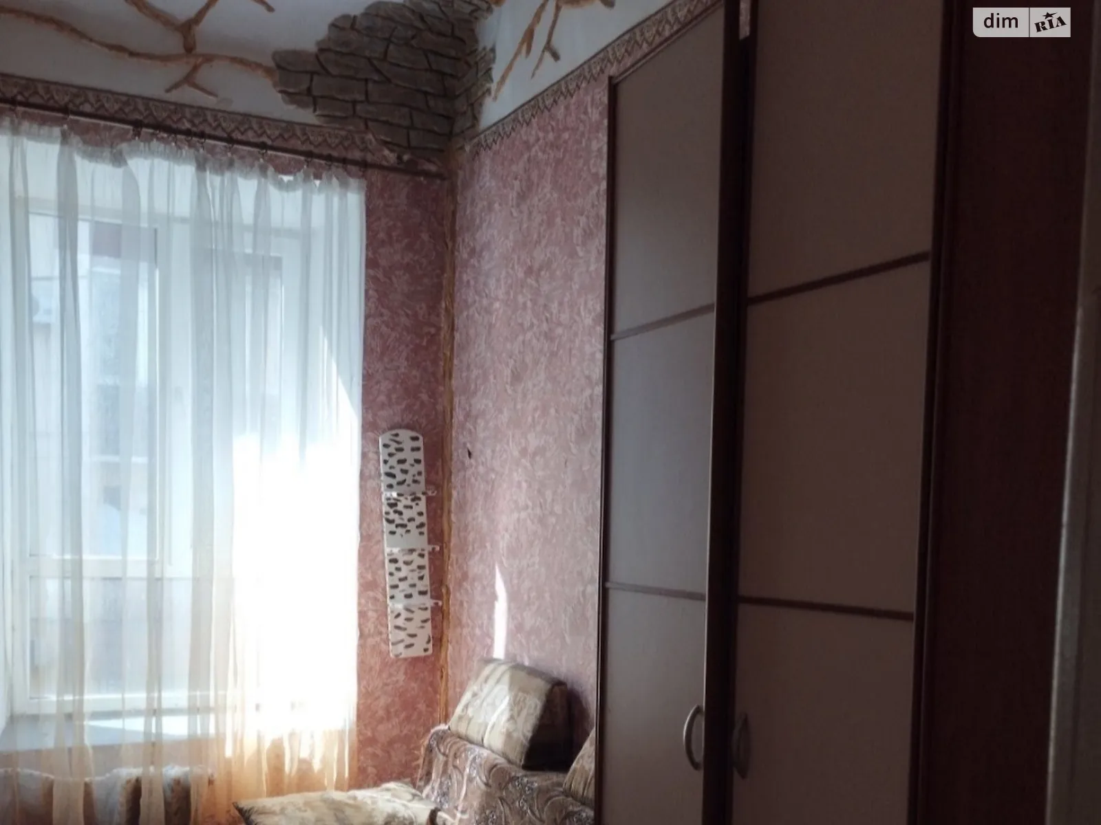 Продается комната 42 кв. м в Одессе, цена: 8200 $