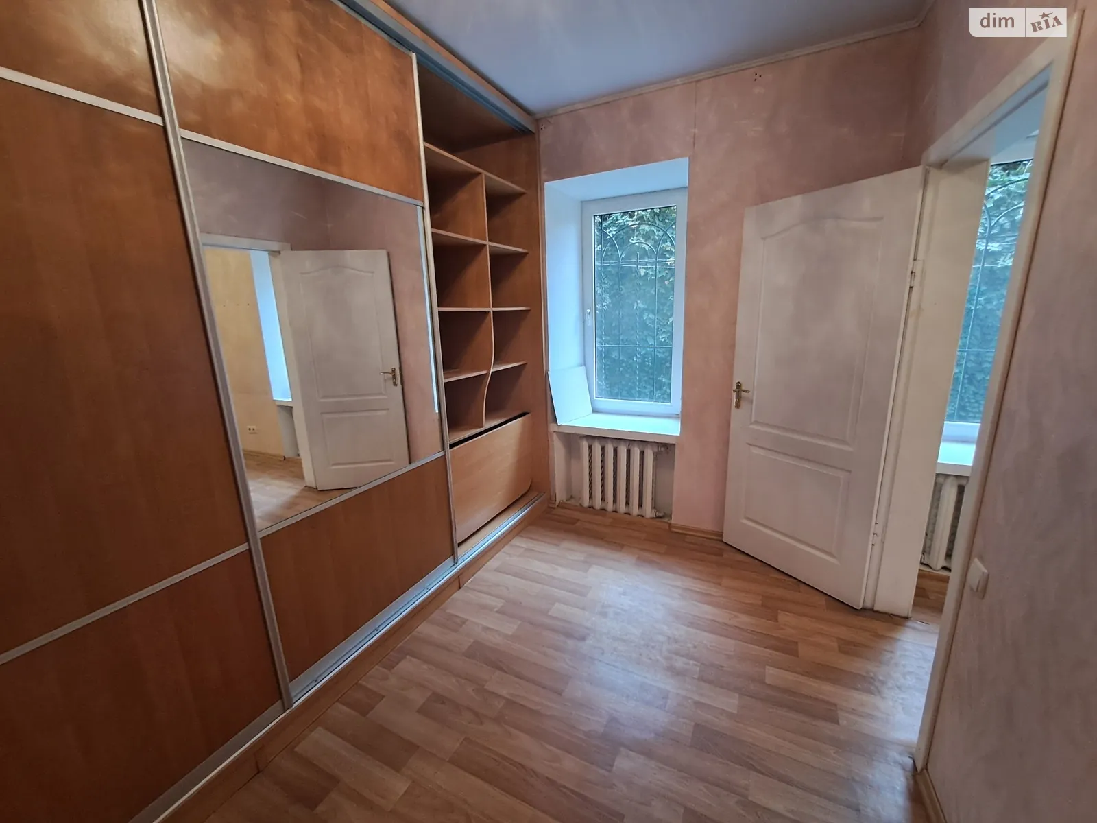 Продается 2-комнатная квартира 27 кв. м в Одессе, цена: 28500 $ - фото 1