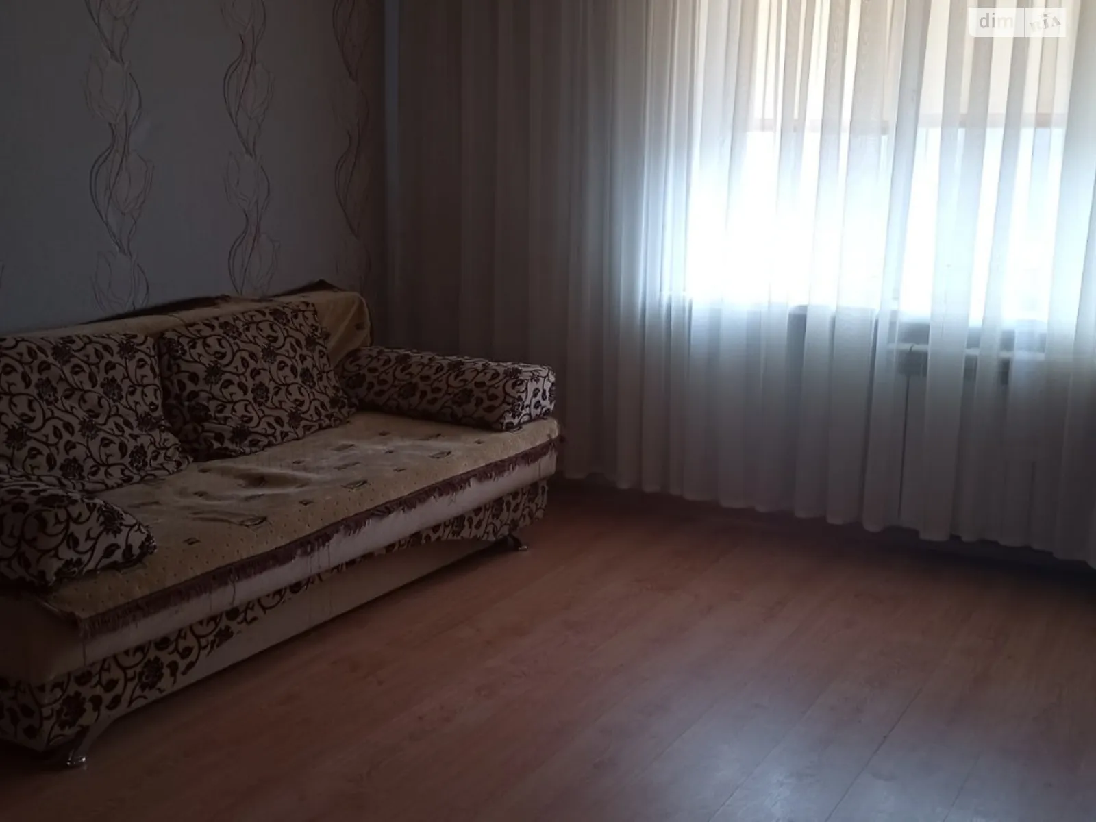 Продается комната 35 кв. м в Харькове, цена: 13500 $