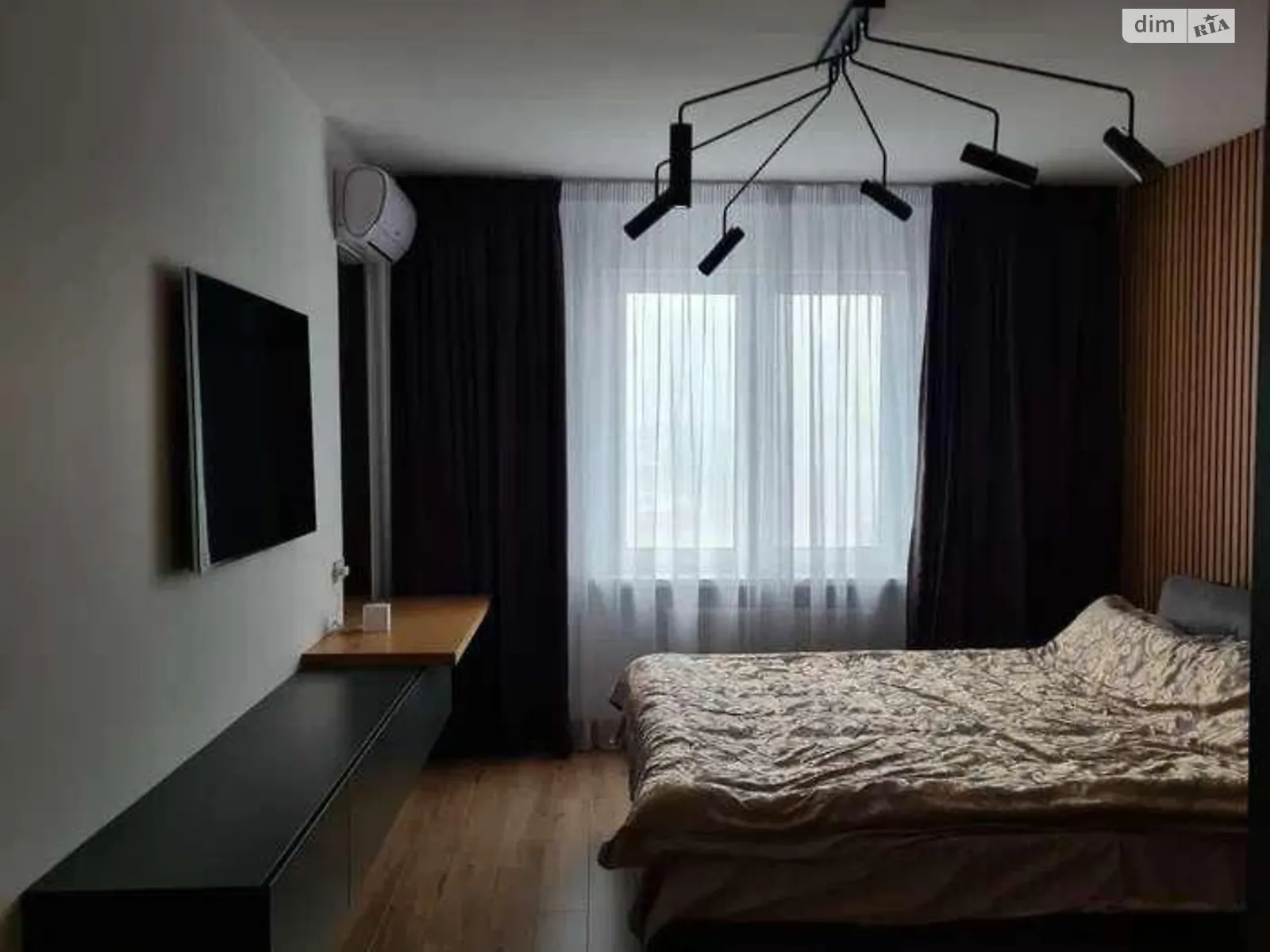 Продається 2-кімнатна квартира 72 кв. м у Києві, цена: 152000 $