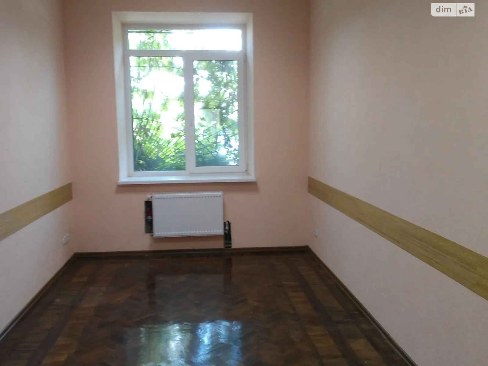 Сдается в аренду офис 32 кв. м в бизнес-центре - фото 2