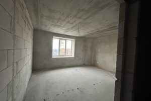 Продажа квартиры, Тернополь, р‑н. Дружба, Троллейбусная улица