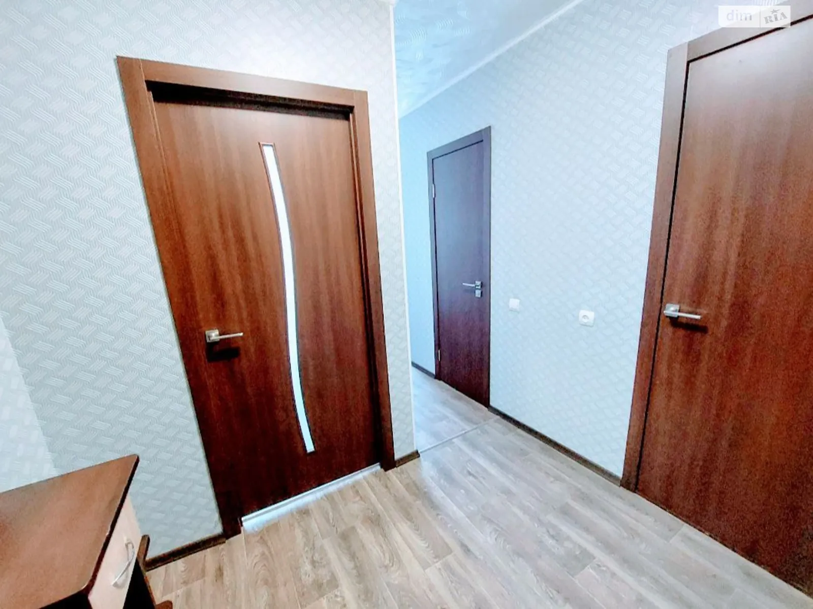 Продається 1-кімнатна квартира 36 кв. м у Черкасах, цена: 36500 $