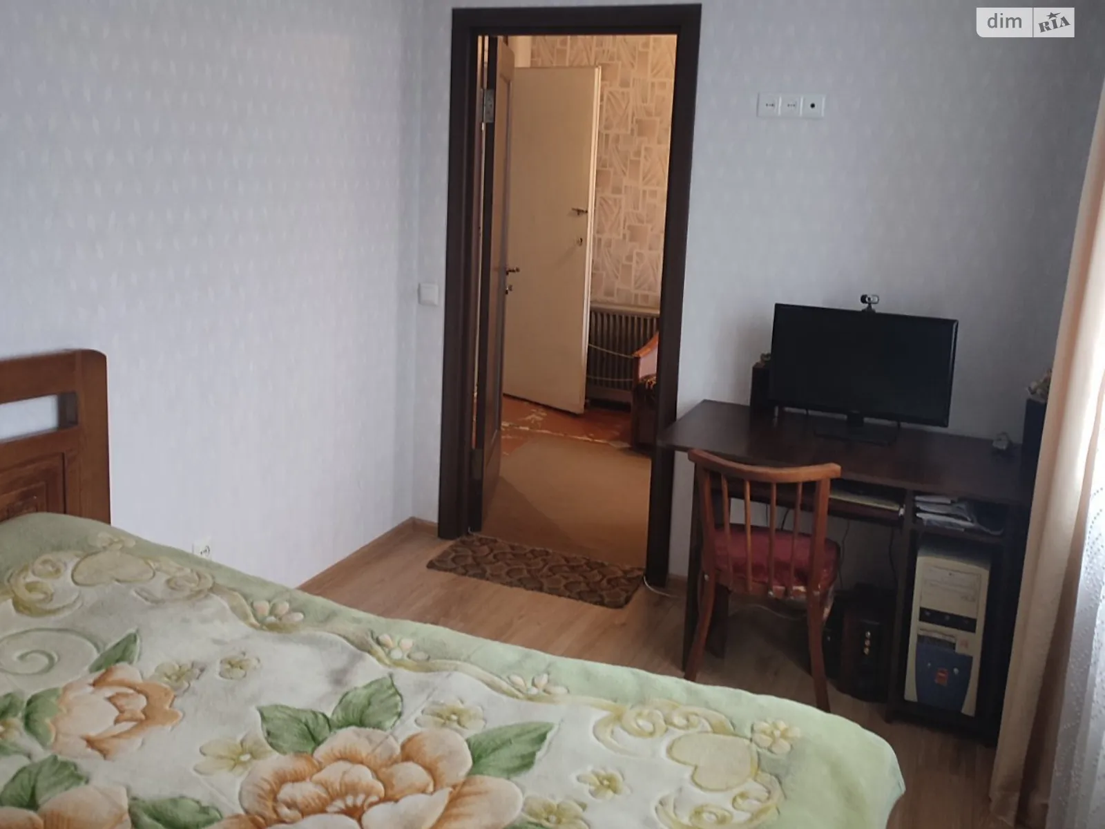 Продається 3-кімнатна квартира 51 кв. м у Хмельницькому, цена: 35500 $