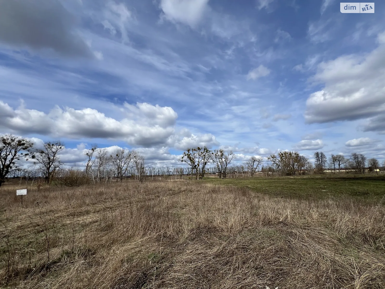 Продається земельна ділянка 25 соток у Київській області - фото 3
