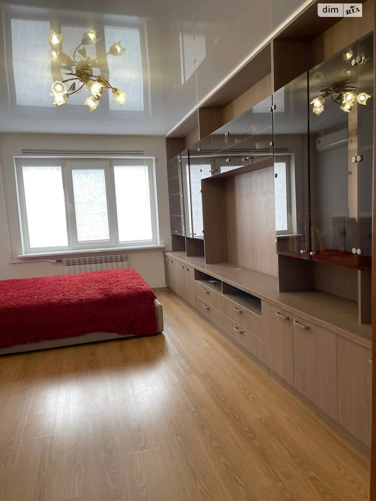 Продається 3-кімнатна квартира 64 кв. м у Одесі, цена: 58000 $ - фото 1