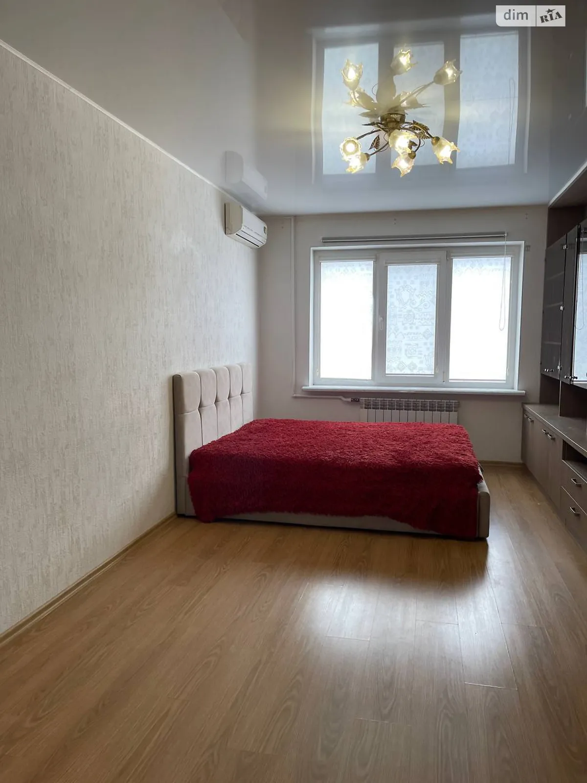 Продається 3-кімнатна квартира 64 кв. м у Одесі - фото 2