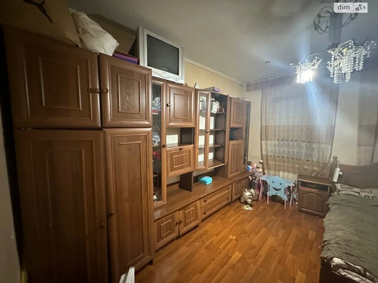 ул. Нестерова Чечеловский,Днепр, цена: 22000 $