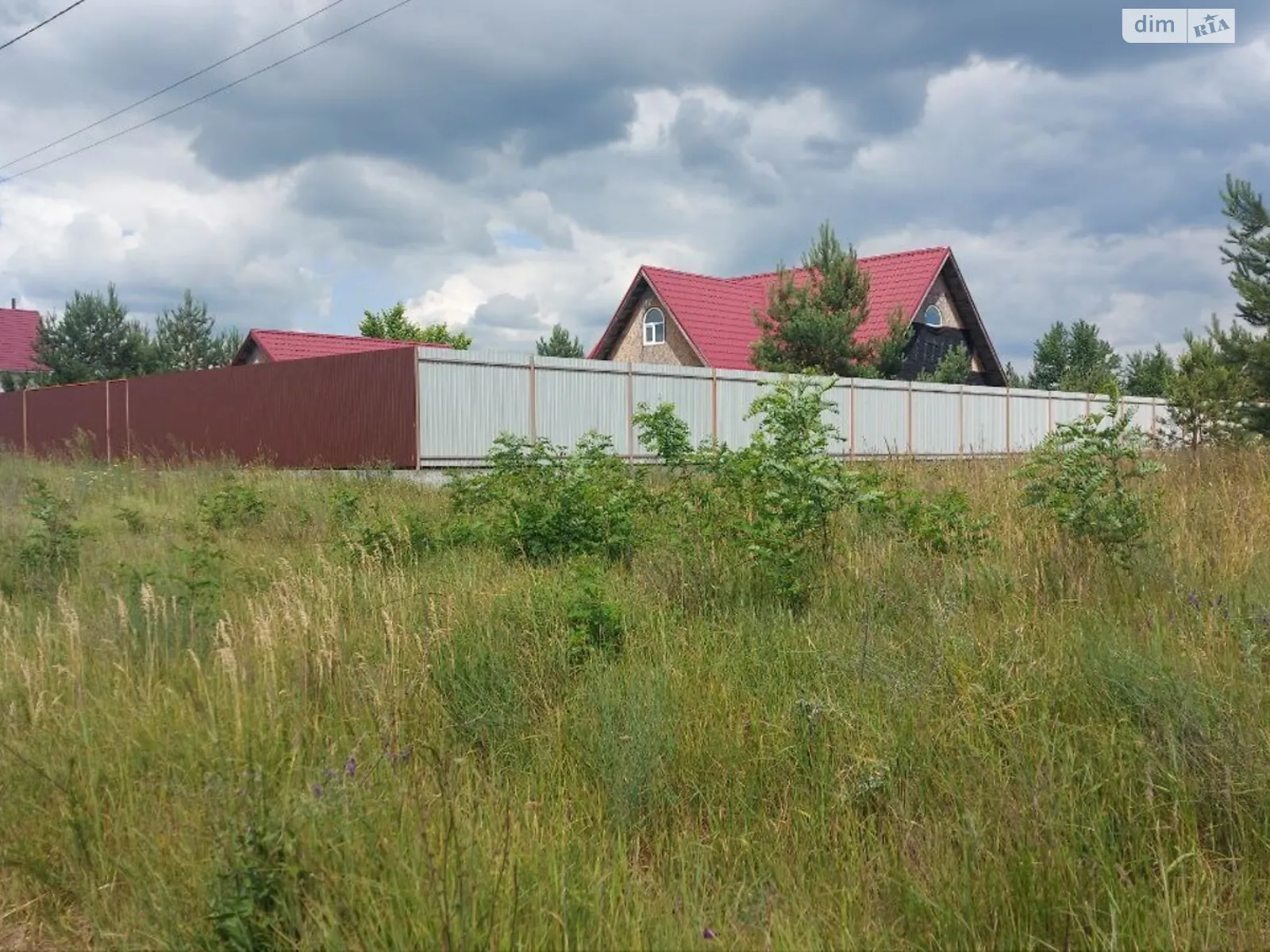 Продається будинок 2 поверховий 210 кв. м з бесідкою - фото 4