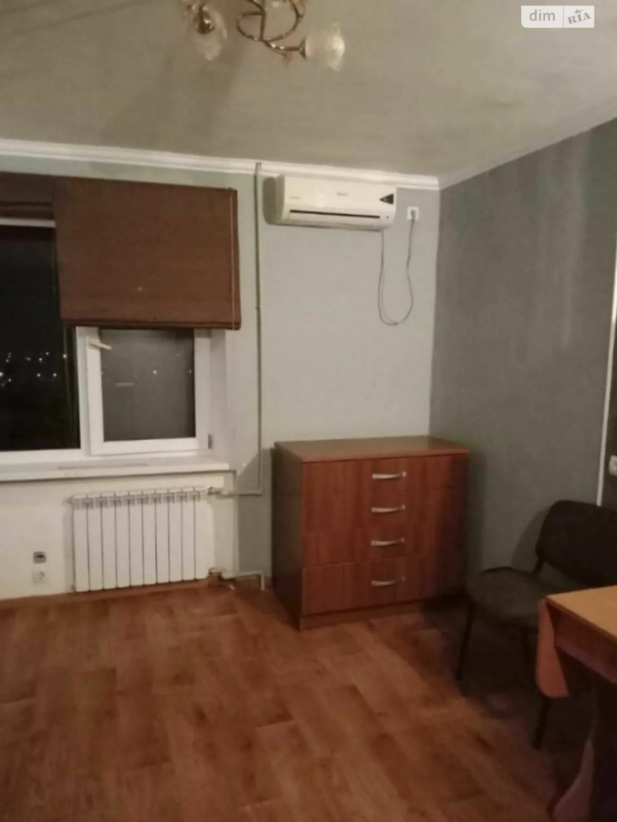 Продается комната 24 кв. м в Одессе - фото 3