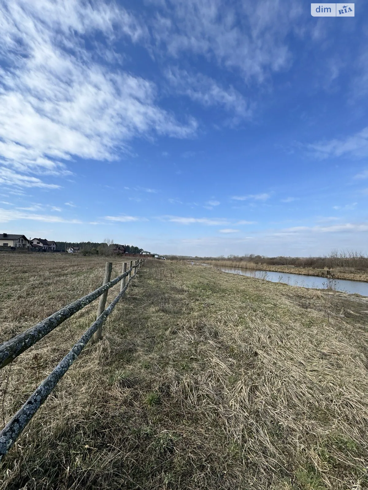 1 травня Александрия, цена: 72000 $ - фото 1