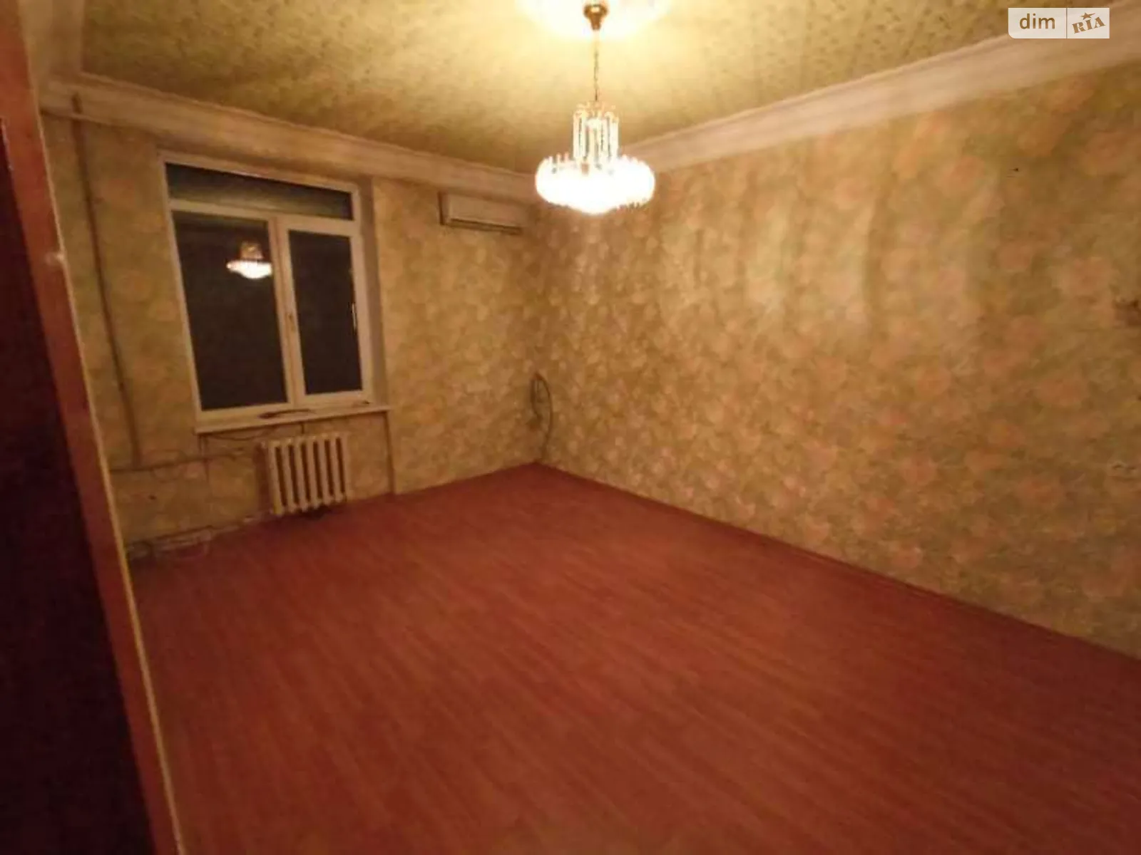 Продается 2-комнатная квартира 49 кв. м в Краматорске, цена: 21000 $