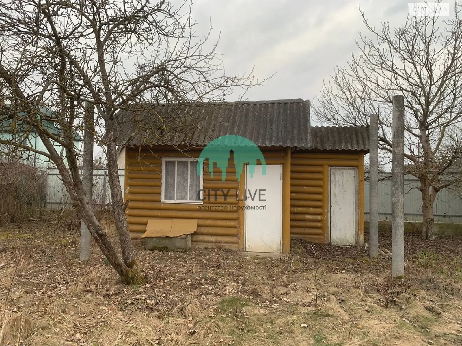Продается земельный участок 4.74 соток в Ивано-Франковской области - фото 3
