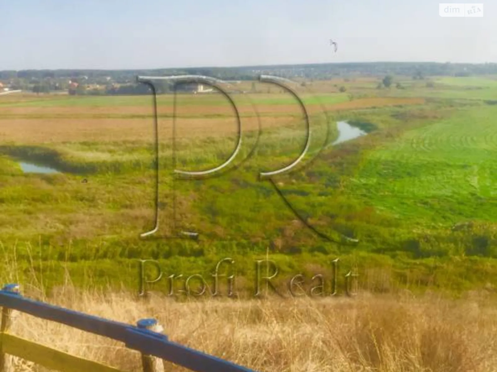Продается земельный участок 78 соток в Киевской области - фото 2