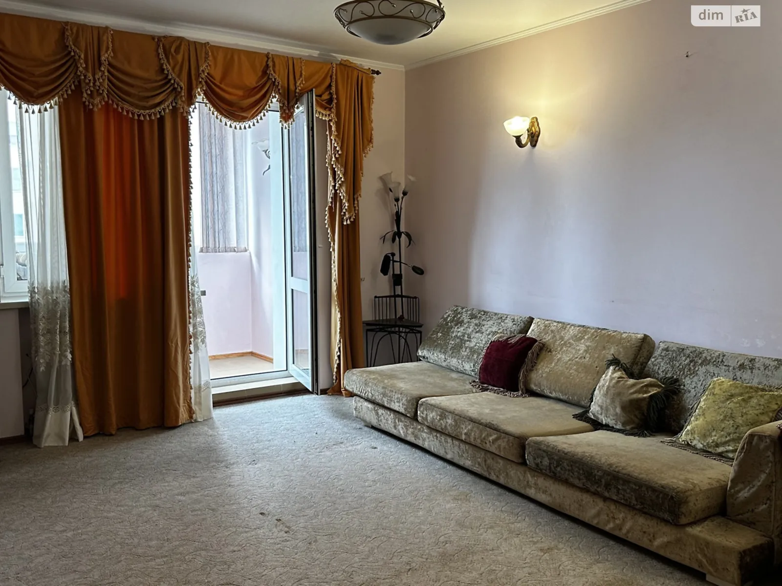 Продается 3-комнатная квартира 102.3 кв. м в Одессе - фото 3