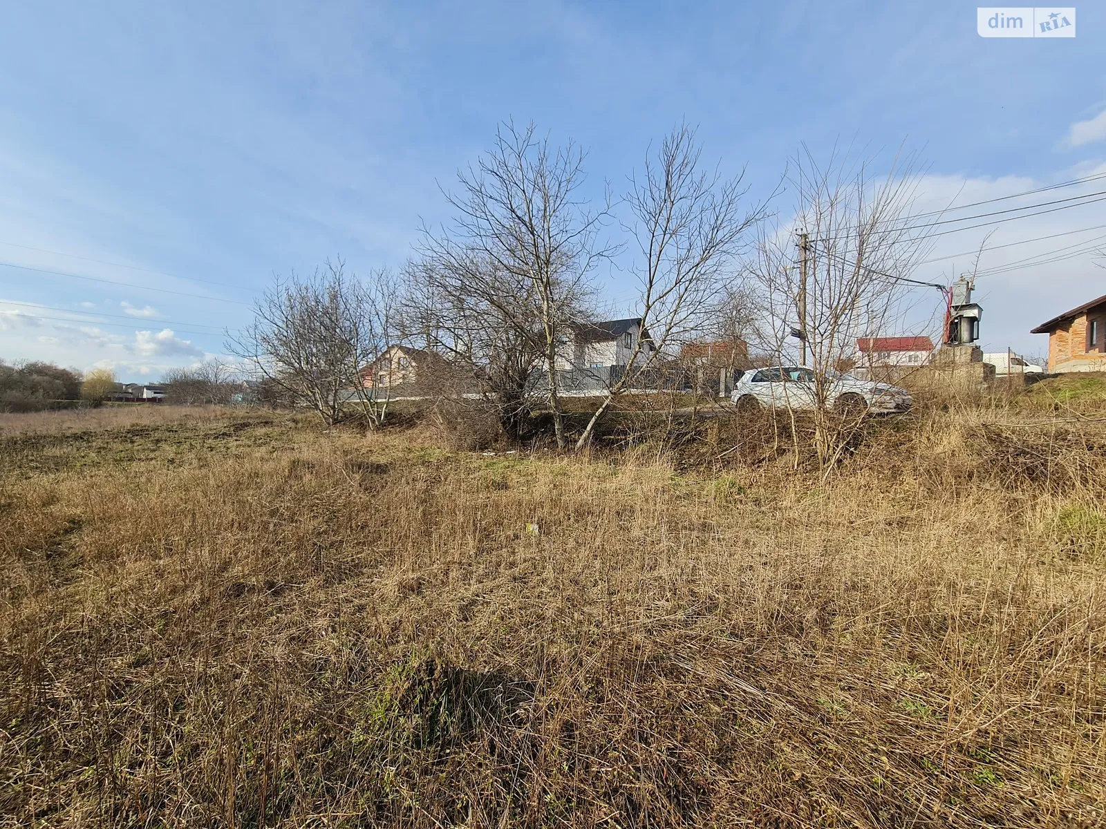 Продается земельный участок 17 соток в Хмельницкой области - фото 2