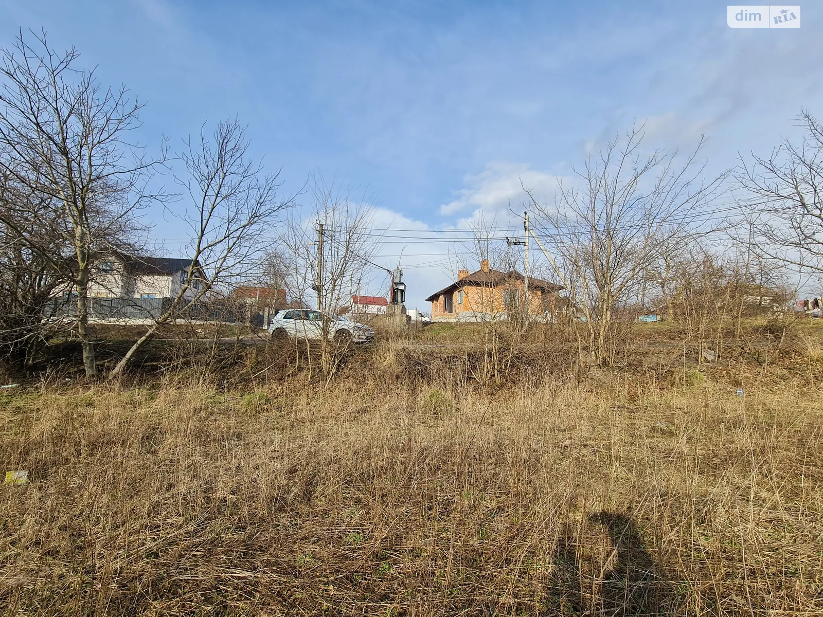 Продается земельный участок 17 соток в Хмельницкой области - фото 3