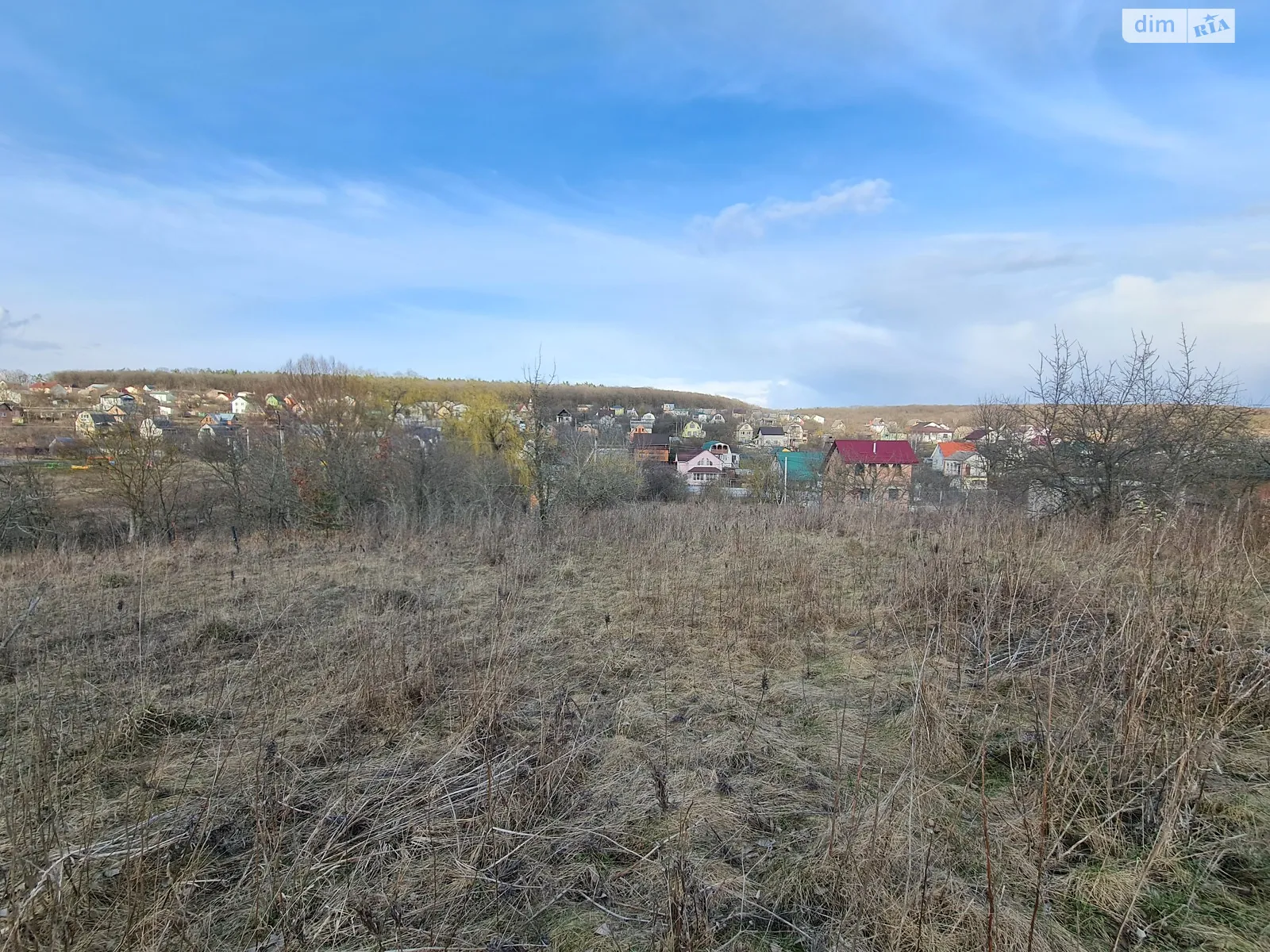 Продається земельна ділянка 8.3 соток у Хмельницькій області - фото 3