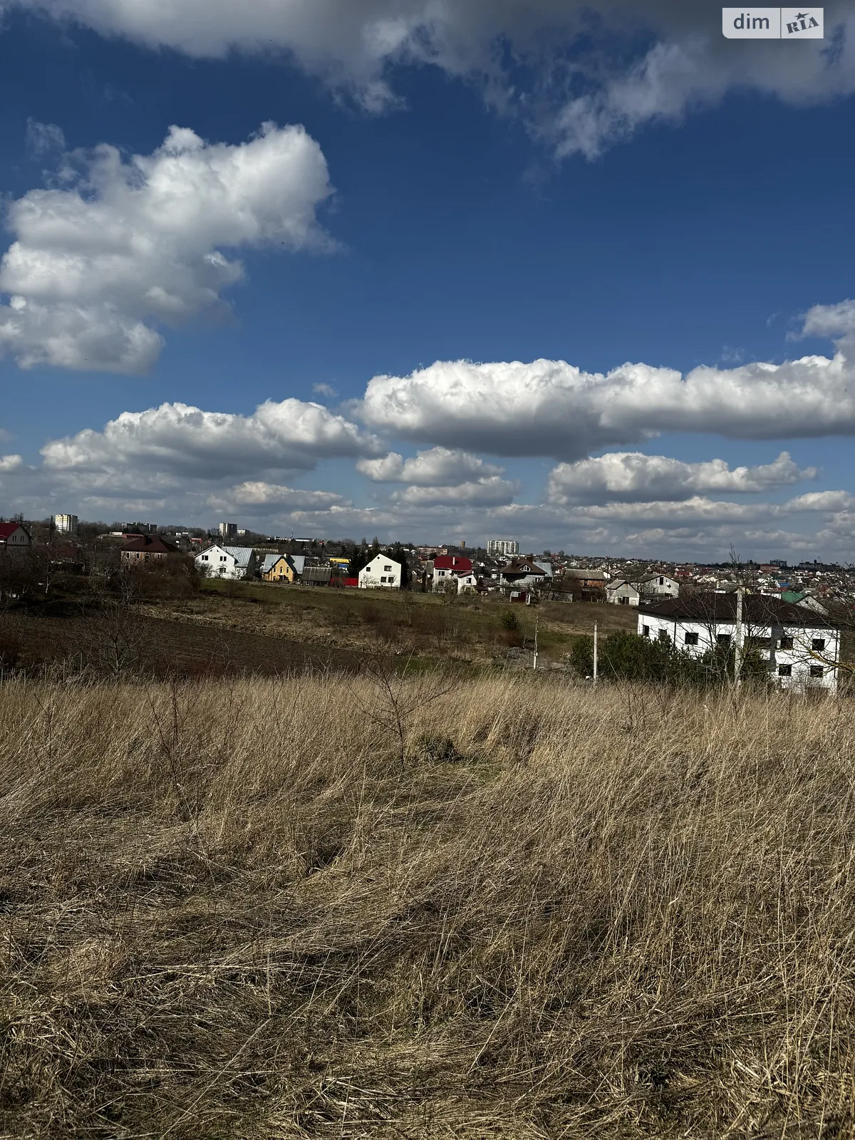 Продається земельна ділянка 10 соток у Хмельницькій області, цена: 15000 $