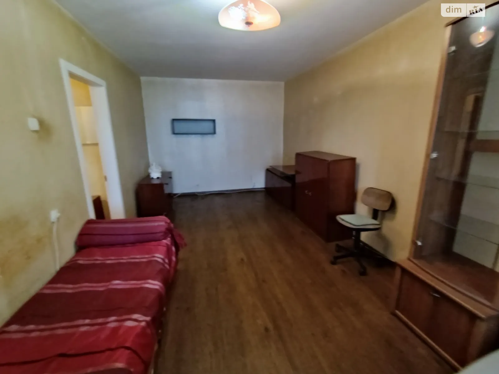 Продается 2-комнатная квартира 46 кв. м в Одессе - фото 3