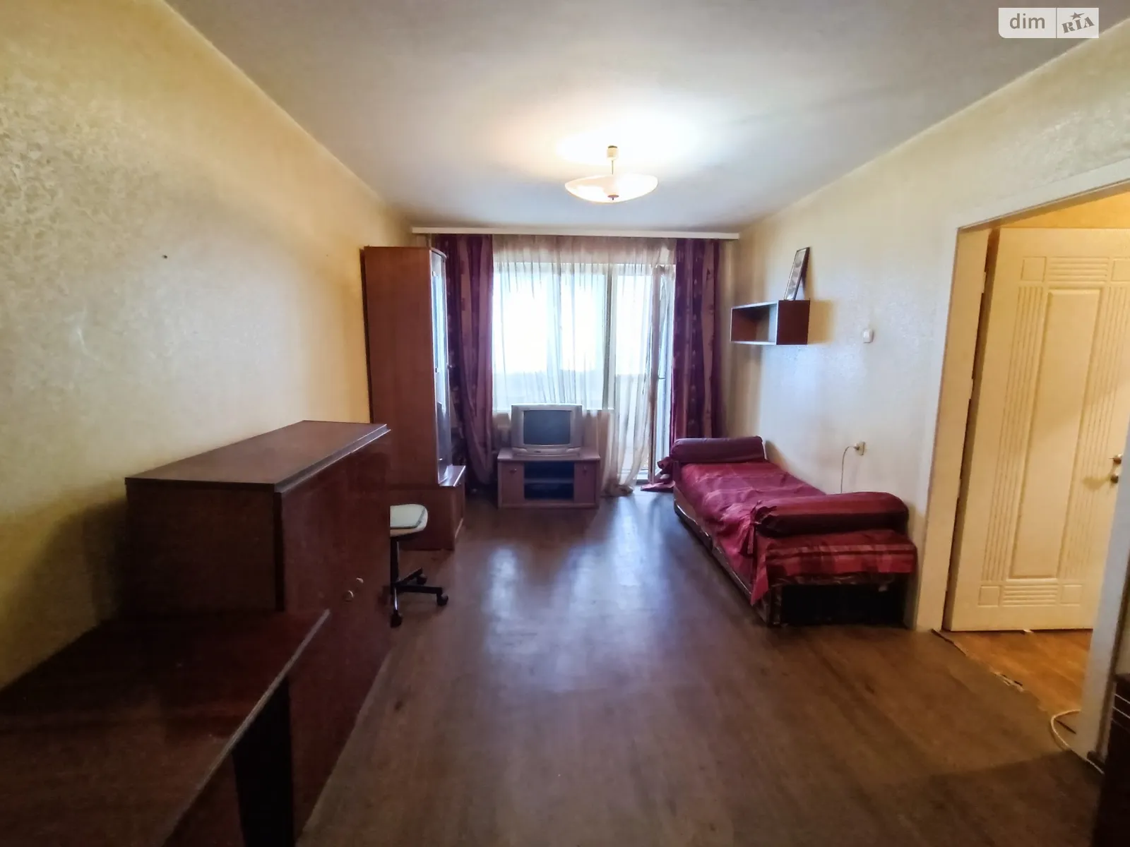 Продается 2-комнатная квартира 46 кв. м в Одессе - фото 2