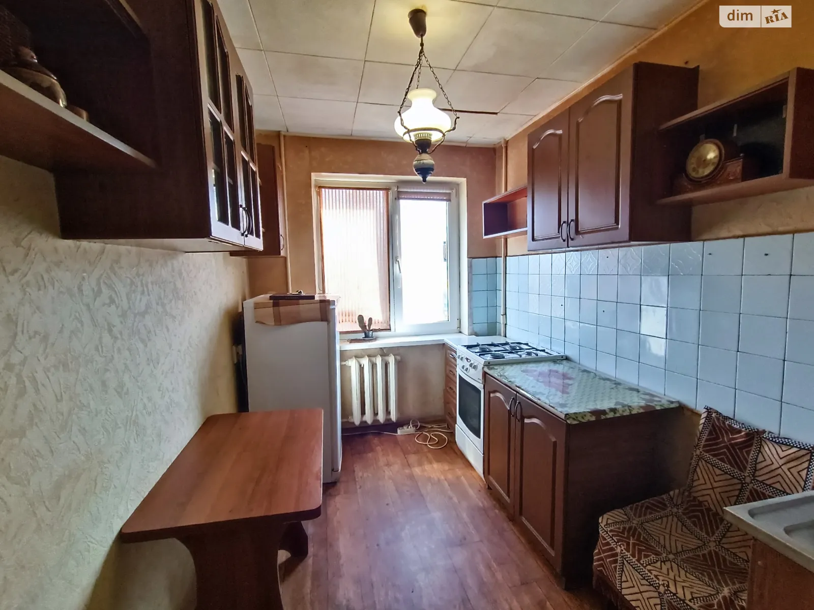 Продается 2-комнатная квартира 46 кв. м в Одессе - фото 4