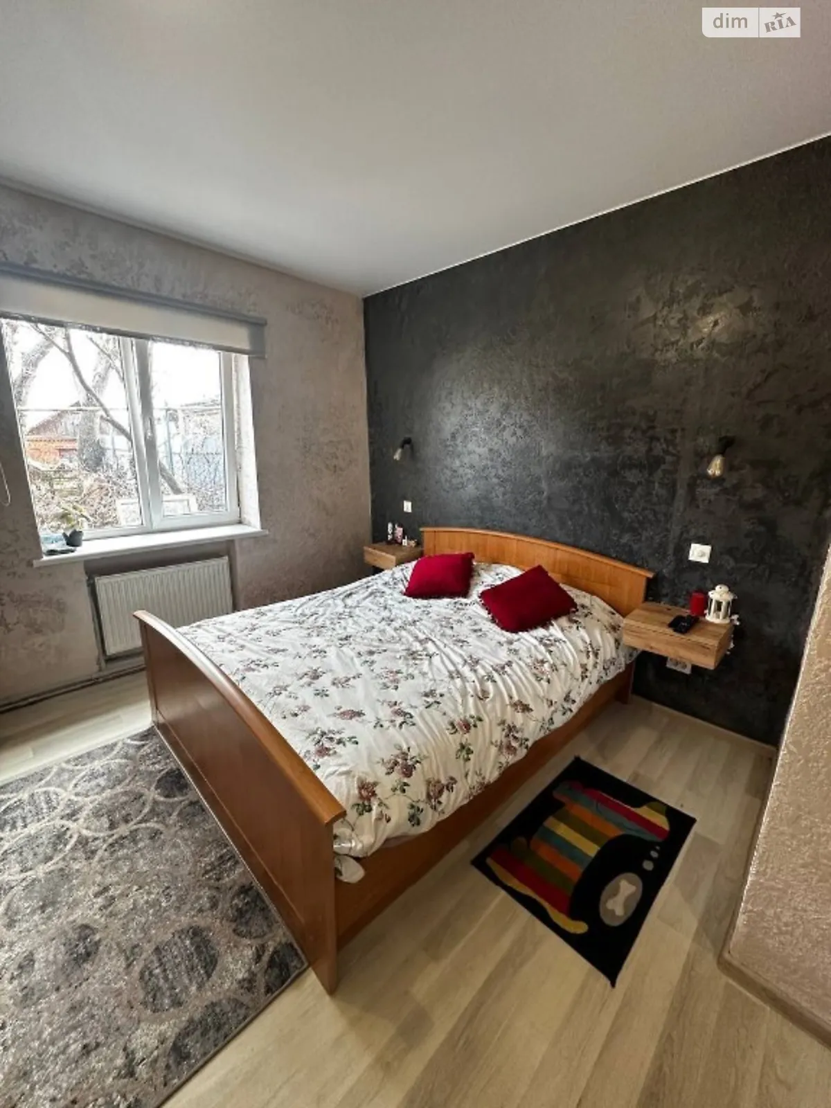 Продается 1-комнатная квартира 20 кв. м в Хмельницком - фото 2