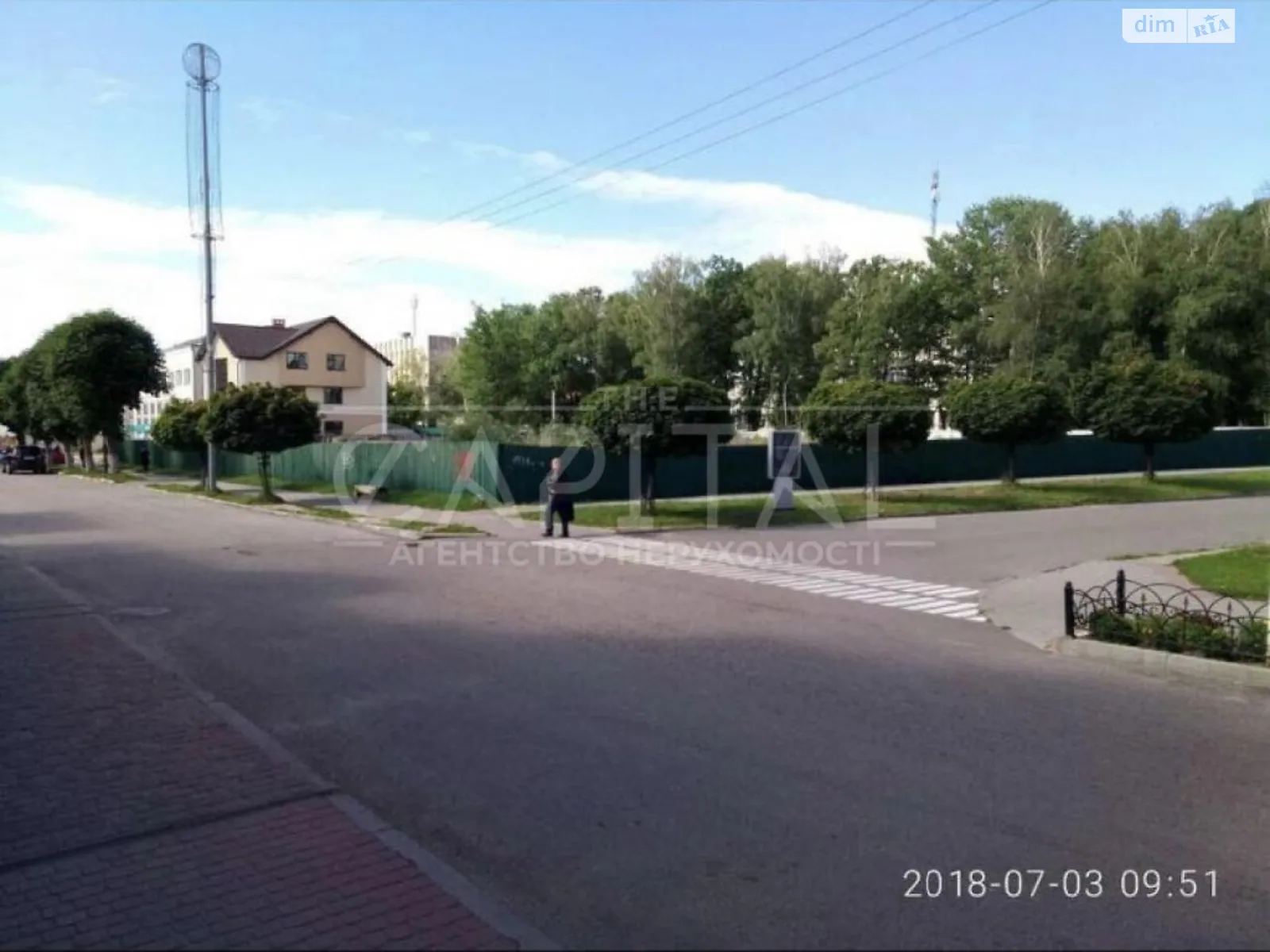 Продается земельный участок 50 соток в Львовской области - фото 2