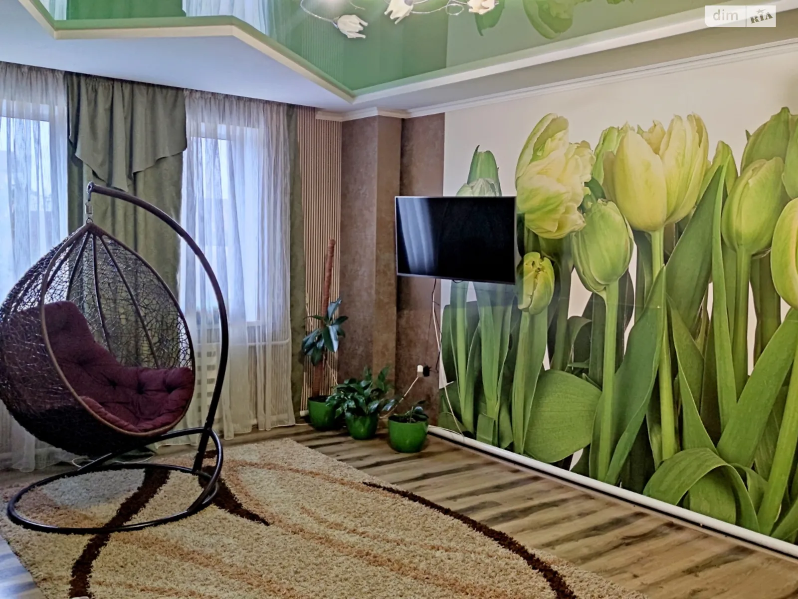 Продається будинок 2 поверховий 210 кв. м з ділянкою, цена: 140000 $ - фото 1