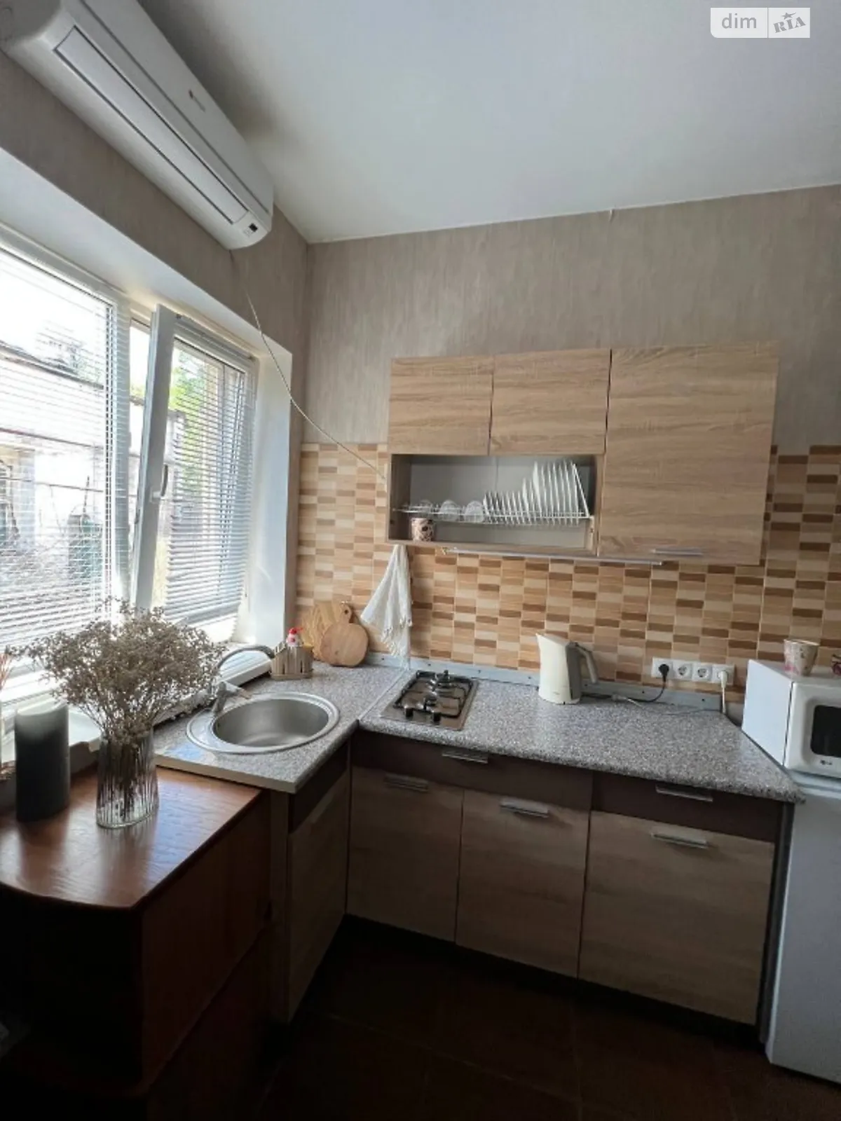 Продається будинок 3 поверховий 117 кв. м з садом, цена: 110000 $ - фото 1