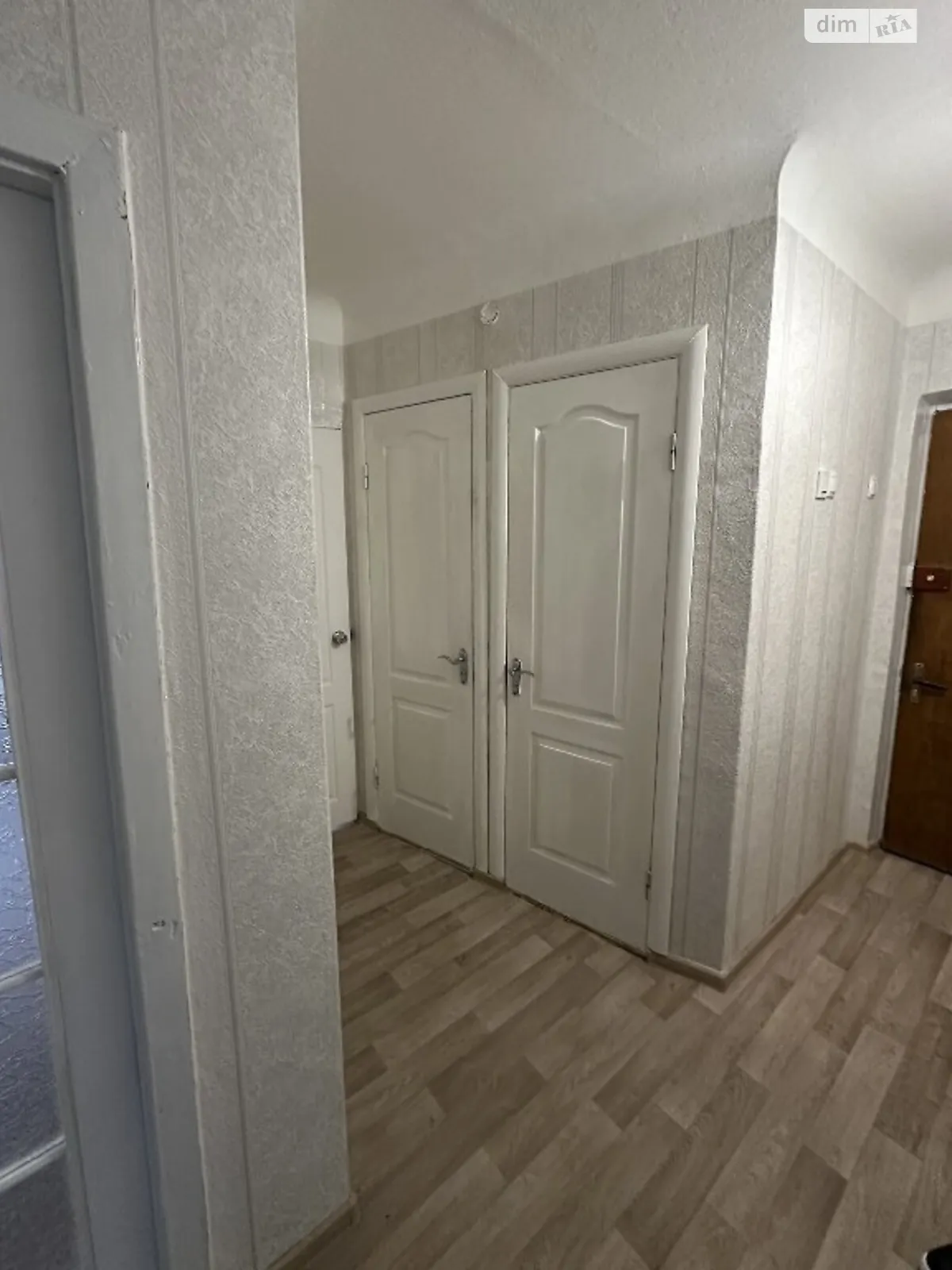 Продается 2-комнатная квартира 47 кв. м в Хмельницком, ул. Заречанская, 14/1 - фото 1