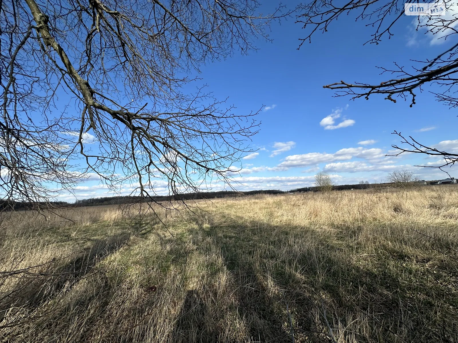 вул. Липова Якушинці, цена: 10000 $ - фото 1