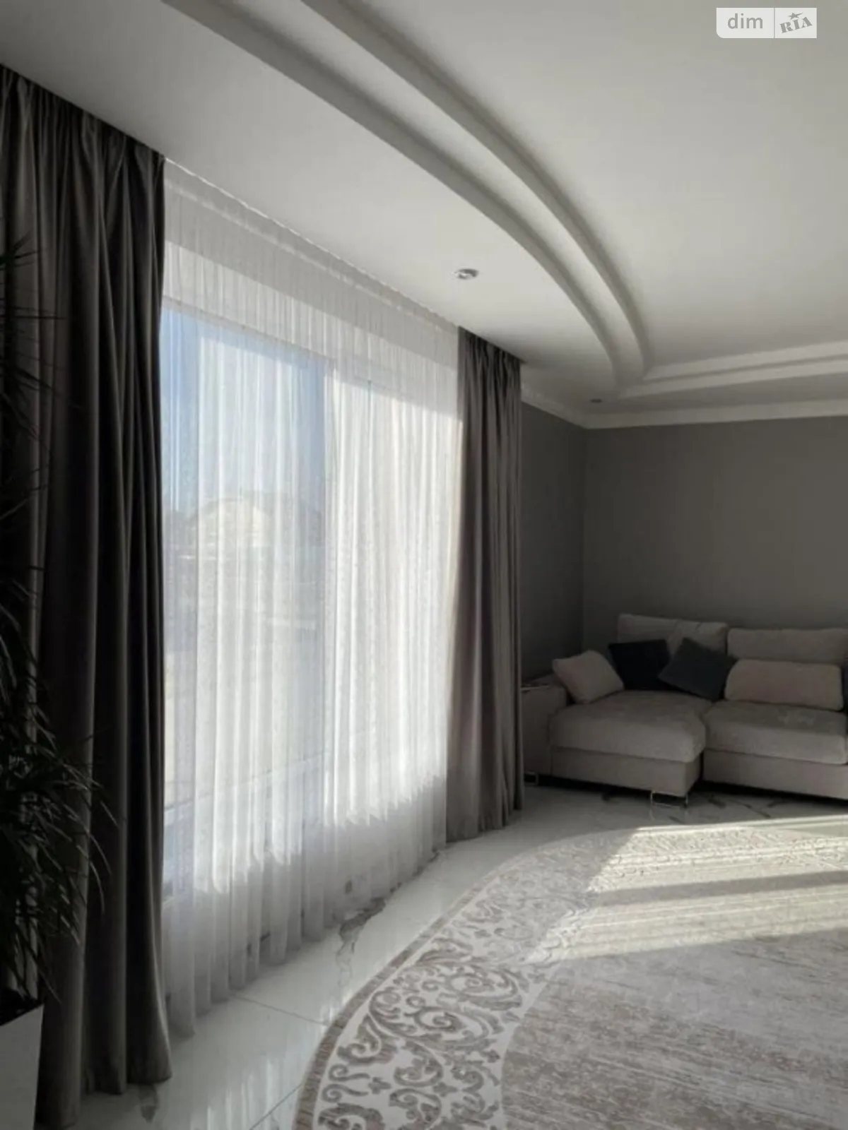 Продается дом на 2 этажа 173 кв. м с террасой, Галицького Данила - фото 1