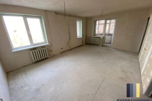 Продажа квартиры, Днепр, р‑н. Парк Шевченко, Вернадского Владимира улица, дом 35Б